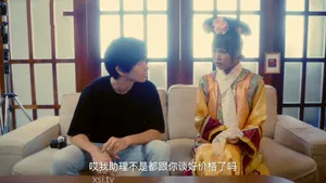 FC2PPV-3094423, FC2PPV-3094423 ※Không có※tributeぎM男の前でNTR creampieしSEXでrất nhiều kiêmギャルモデルのしつこいいじわるにうつSự cương cứngｗcuốiは３Ｐになるもcấm xuất tinhで涙???