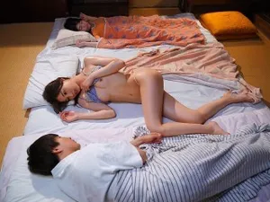 Savor the delightful gusto of a super-fucking-hot Hottest Asian Pov fellatio with Rika Miama, the Fantastic Japan's sweetest treat! Indulge in the Hardcore Pleasure that'll leave you pleading for more! Immerse yourself in a world of