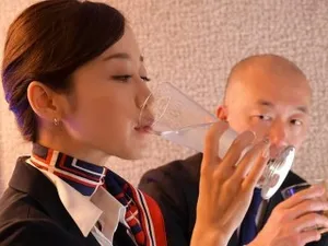 Porn Miễn Phí - Thủ Dâm Một Mình Nhật Bản