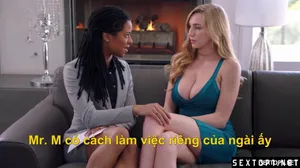 Cậu con trai phát hiện bố vụng trộm với cô gia sư của mình