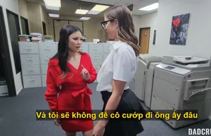 sex cháu gái tôi có cu