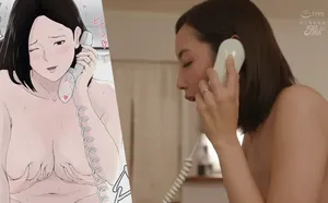 Nện nhau trên xe buýt cùng anh hói buồi to