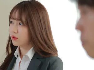 Hầu gái ngon như này bảo sao ngày nào cũng bị chủ địt