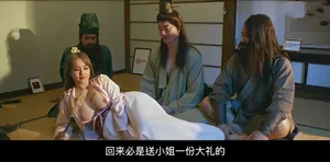 Anh thích ngắm nhìn em bị địt tập thể vợ à