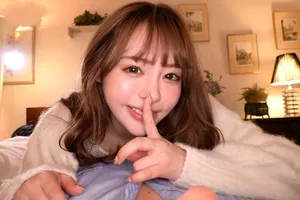 Gạ địt gái lạ lồn đẹp bú buồi chuyên nghiệp