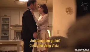 IPX-919, IPX-919 "Quản lý cửa hàng, bàn tay đẹp trai" - Nakoya NTR Sex - Thời gian ngắn ngủi và thời gian ngắn ngủi. Nishimiya Yume