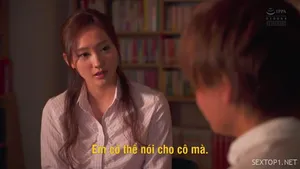 NHDTB-699, NHDTB-699 マジックミラー号 × エビ反り薬色けエステSP plan! Cô gái góc phố yếu đuối nhưng toàn thân lại tràn đầy vẻ đẹp và sự xinh đẹp! Xấu hổ ずかしいほどビクビク co thắt がdừng lại まらず连続アクメで phun nước! Cuối cùng, ý thức của lần cuối cùng tôi đi qua đã thổi bay và xuất tinh ra ngoài! !