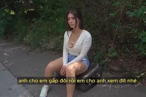[Chuyện tình] Tình yêu trực tuyến gặp gỡ ngoài đời, cô gái trẻ tuyệt vời nhất trở về, cảnh quay thứ hai, thực sự hoàn toàn yêu nhau, ôm và hôn nồng cháy, chiều chuộng thân hình người mẫu trong một buổi chiều...