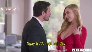 Khám phá, lựa chọn cẩn thận, chuyên về các mẫu xe hơi giá trị cao, chất lượng hàng đầu và các nữ thần chân dài. Trò chơi này là một chiến thắng lớn khác, rên rỉ và cầu xin lòng thương xót. Có nhiều điểm nổi bật và thu nhập đã đạt đến đỉnh cao