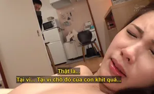 Ae tham gia list kênh tại