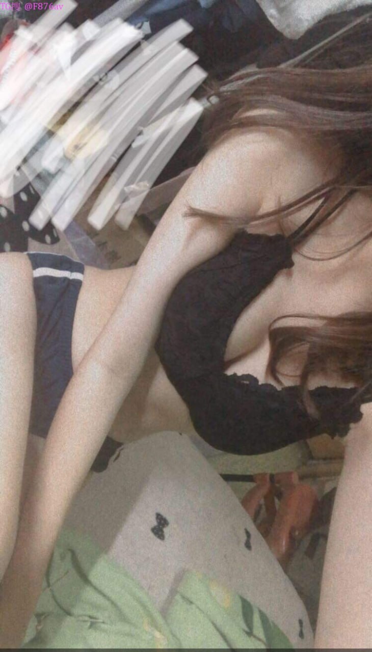 Nguyễn Phương Trâm - 1996 - TP HCM
