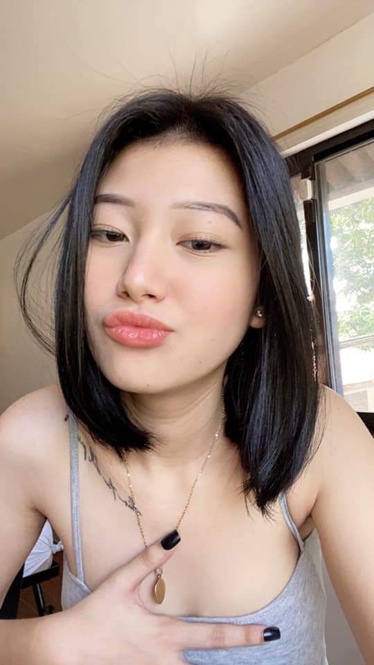 FOCS-093-C Vú siêu to ngoan ngoãn Vô trách nhiệm Xuất tinh vào âm đạo Bạn tình tiện lợi Đến khi tôi gọi Cô ấy yêu tôi nên tôi có thể làm bất cứ điều gì tôi muốn lol
