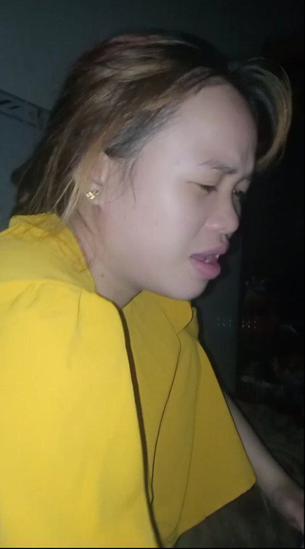 Phim Sex, Xem Sex Hay Trong Làng Giải Trí Việt