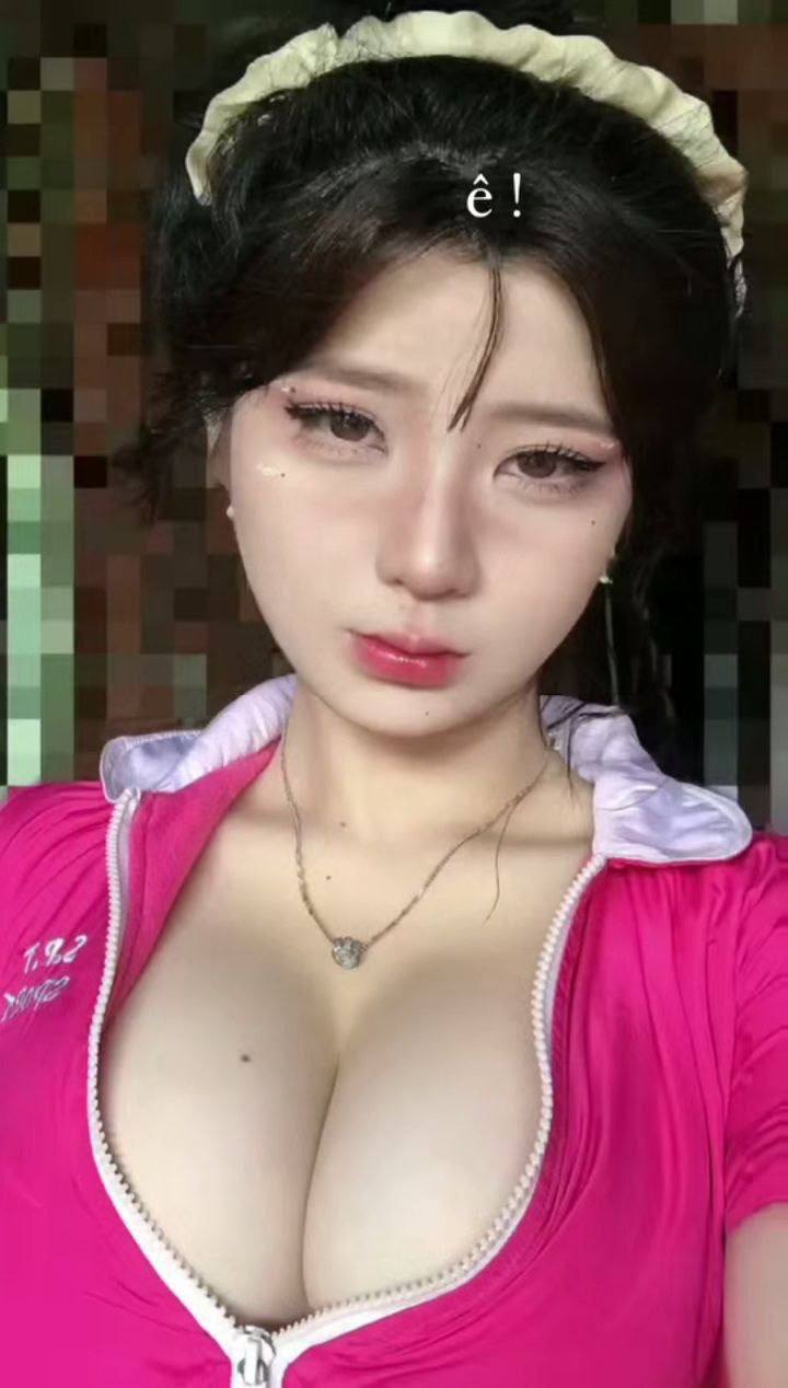 SPRD-1339, SPRD-1339 SPRD 1339 Siêu thường xuyên Sexy loạn luân khiêu dâm hình ảnh cuộn, mẹ và con trai bị xuất tinh vào âm đạo