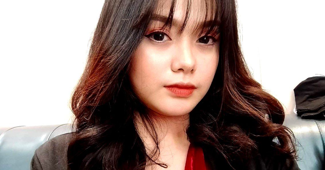 Thanh niên thất tình gặp phải em sale dâm đãng
