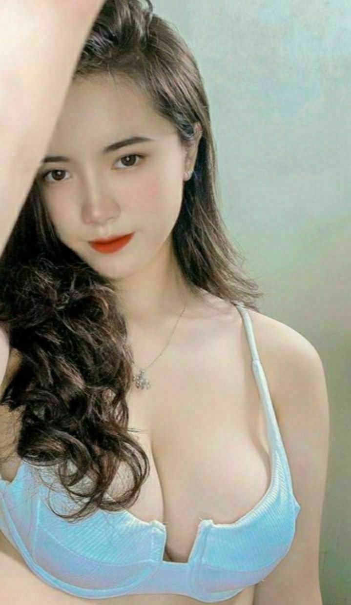 Chăm sóc con cặc bố chồng nhiệt tình